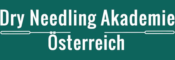 Dry Needling Akademie Österreich